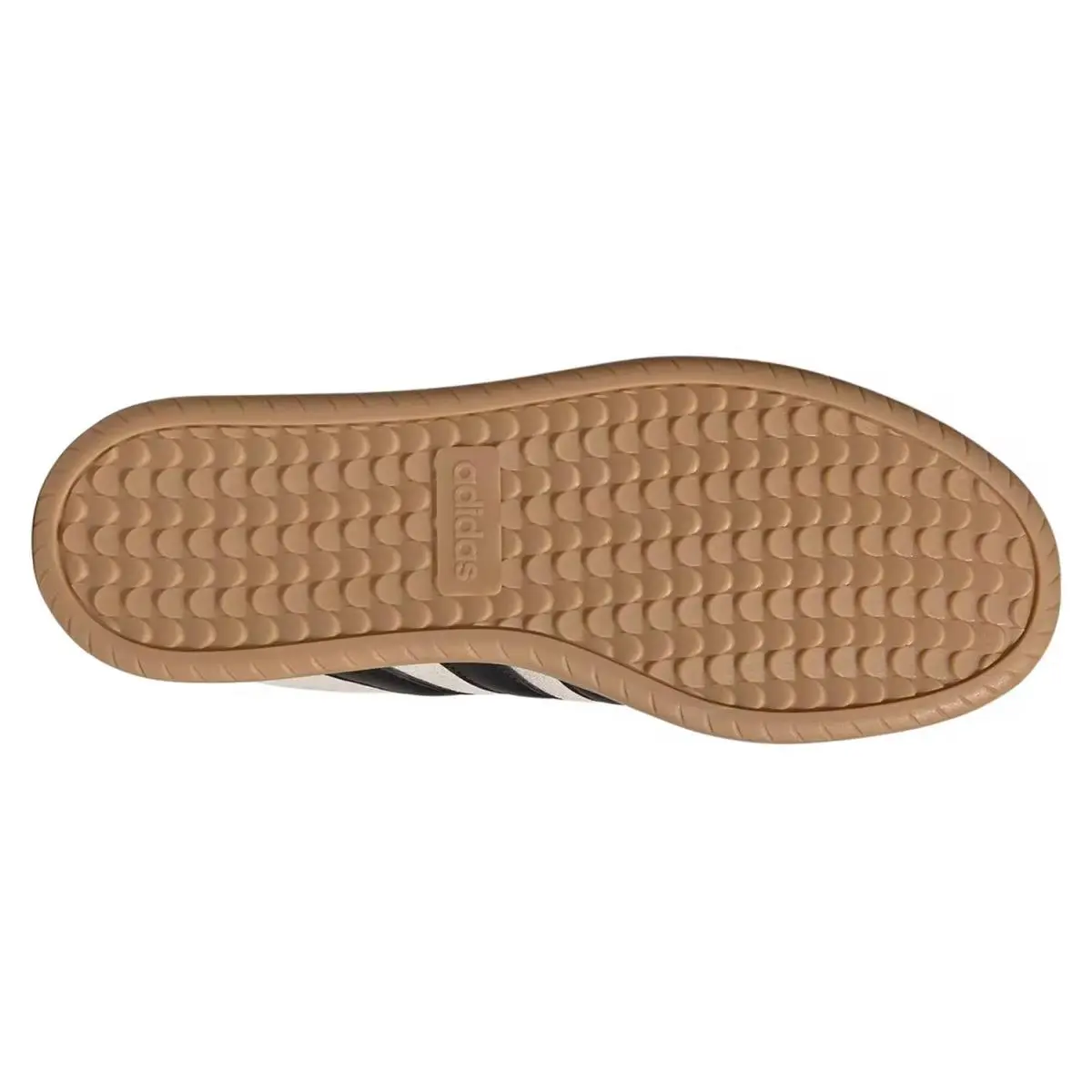 Adidas shoes - Tan 3