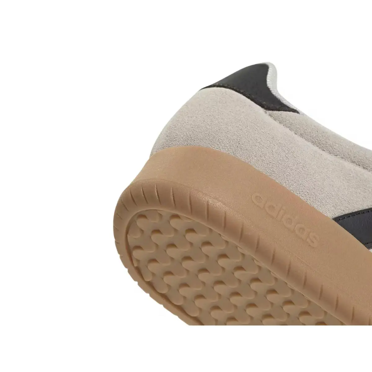 Adidas shoes - Tan 14