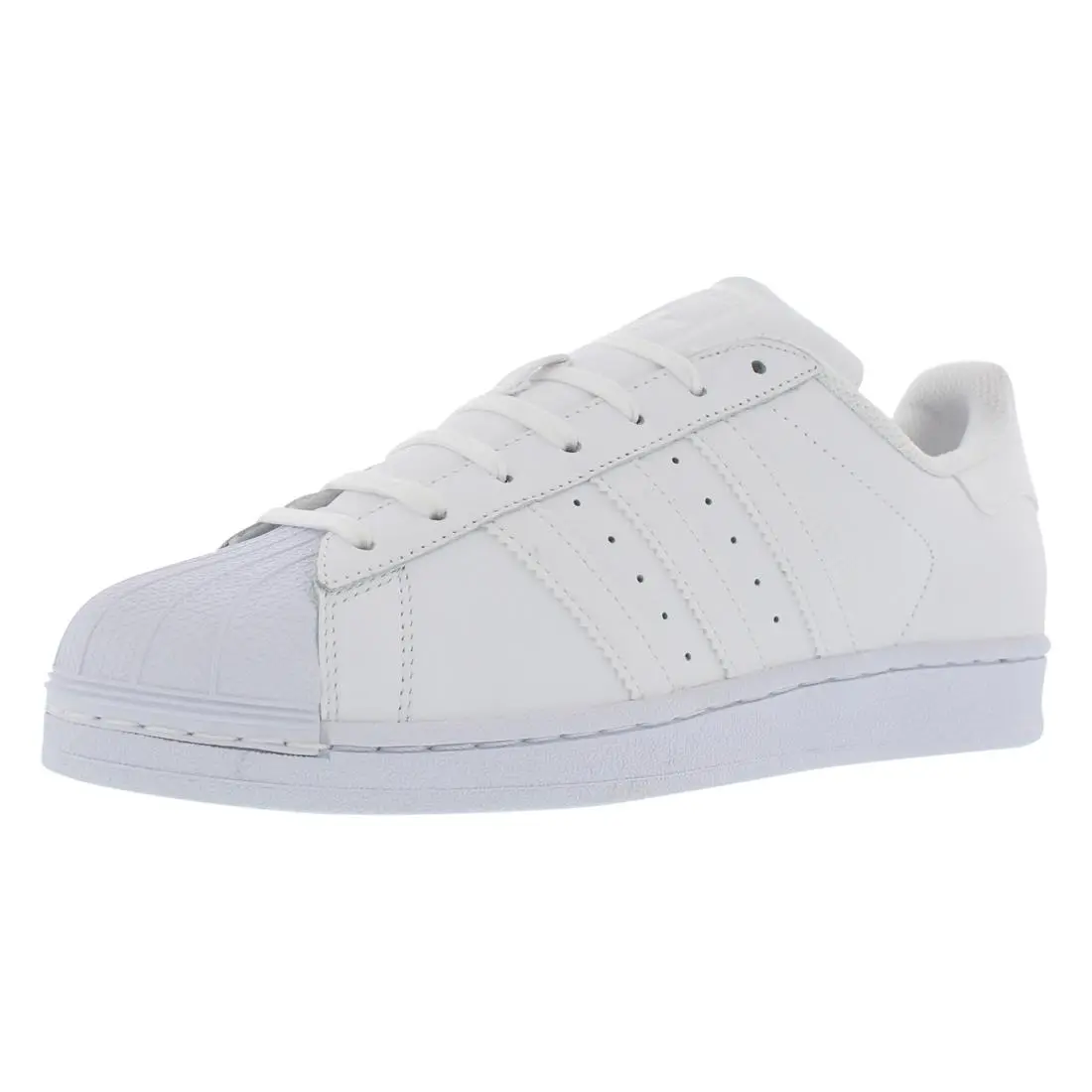 Adidas shoes - White, Main: White 0