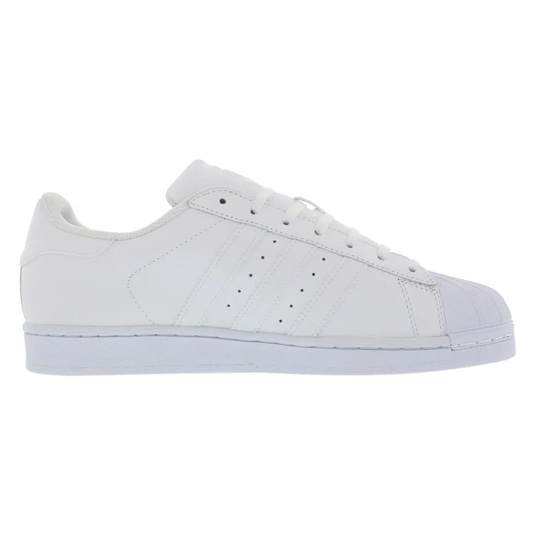 Adidas shoes - White, Main: White 5