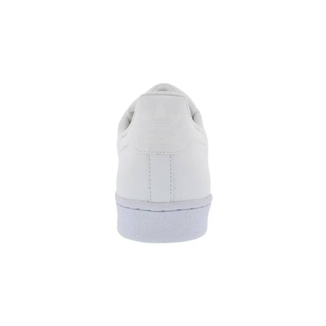 Adidas shoes - White, Main: White 6