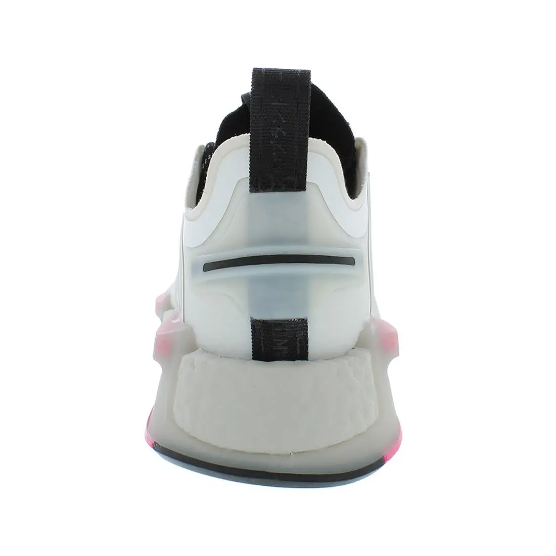 Adidas shoes - GY4265 - GY4265 - White/Black/Pink, Main: White 7