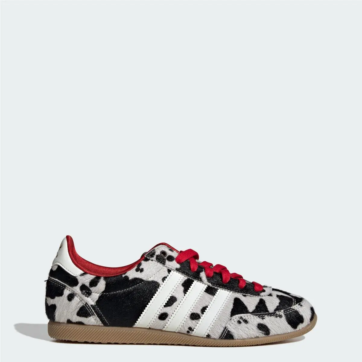 Adidas Women Japan Shoes