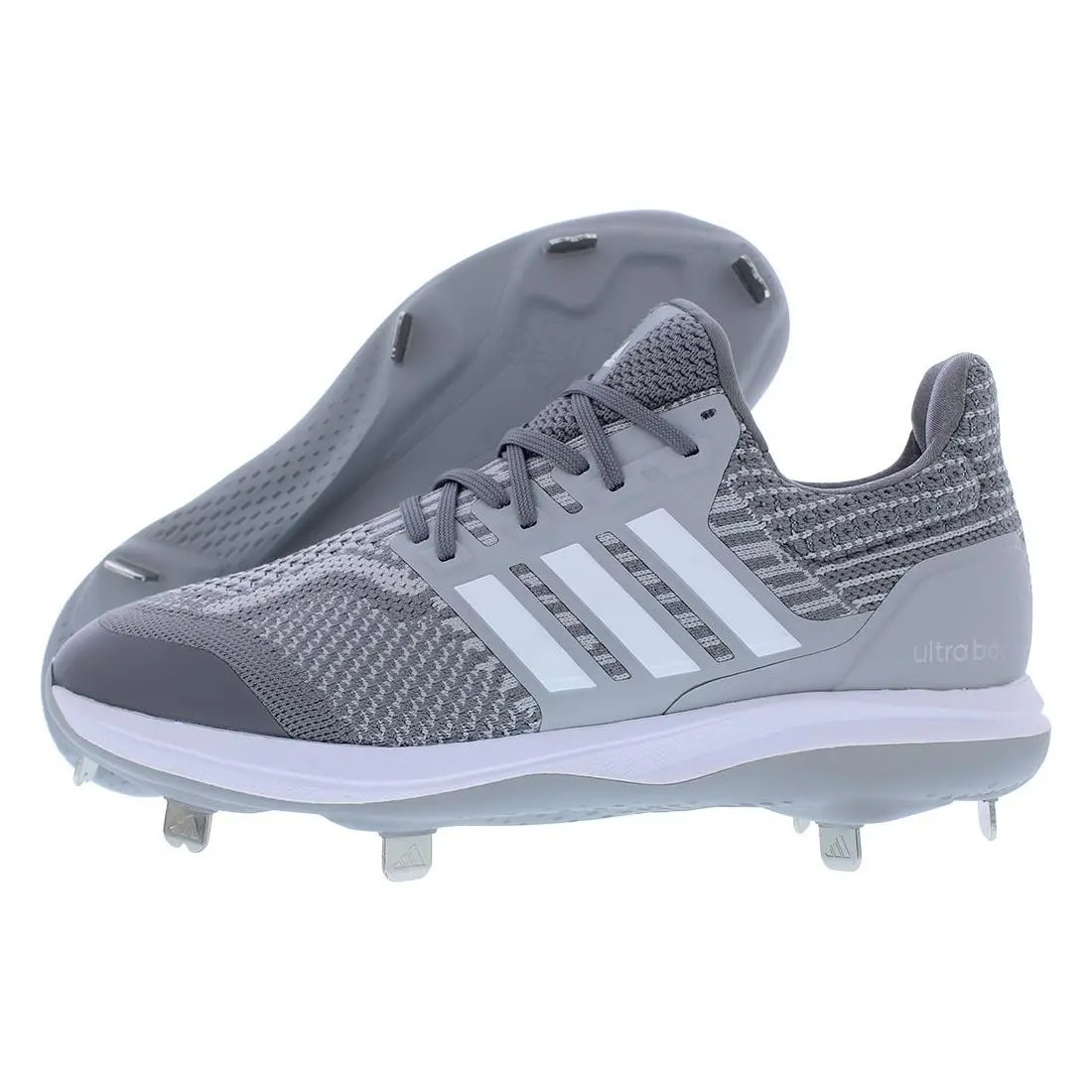 Adidas Ultra Boost Dna 5.0 Cleat Mens Shoes