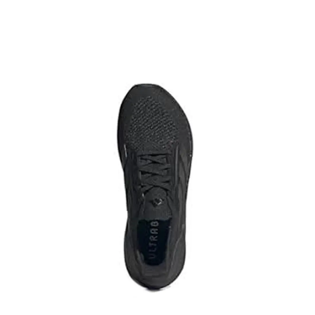 Adidas shoes - Ultraboost 5X - Ultraboost - JH7244 - Black 8
