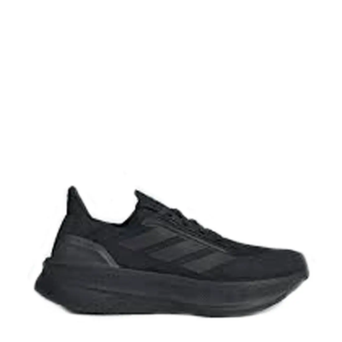 Adidas shoes - Ultraboost 5X - Ultraboost - JH7244 - Black 4