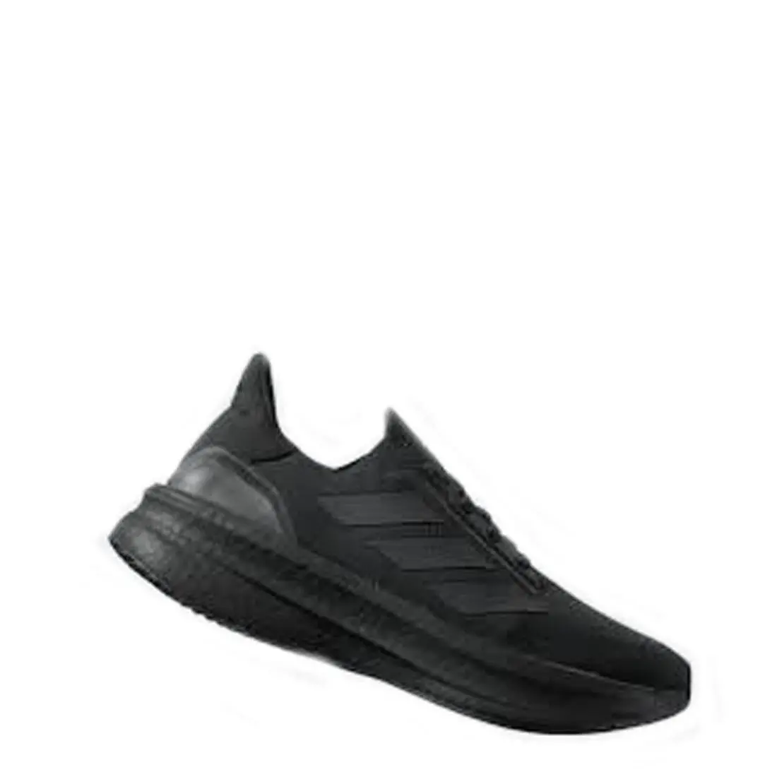 Adidas shoes - Ultraboost 5X - Ultraboost - JH7244 - Black 5