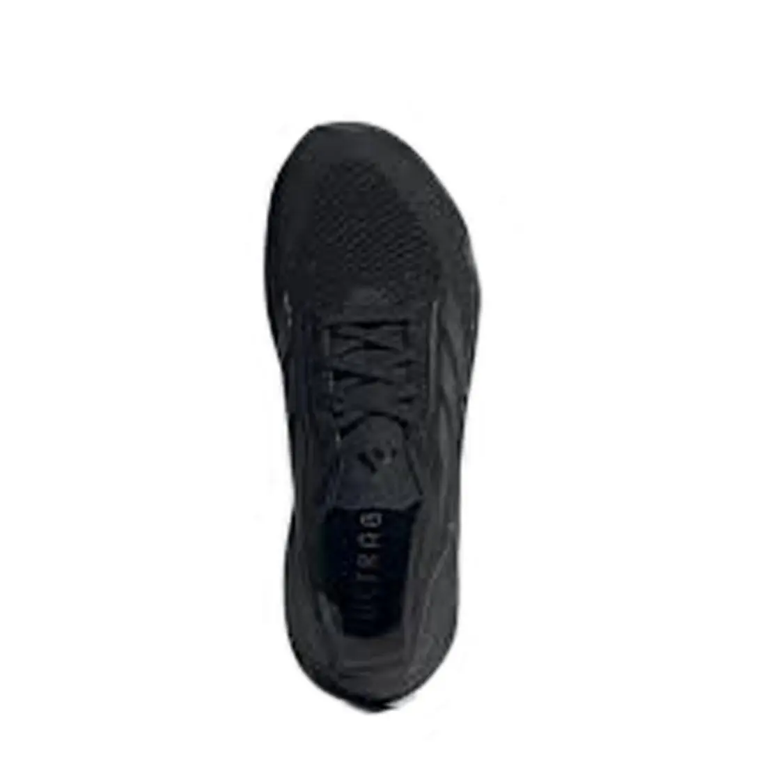 Adidas shoes - Ultraboost 5X - Ultraboost - JH7244 - Black 6