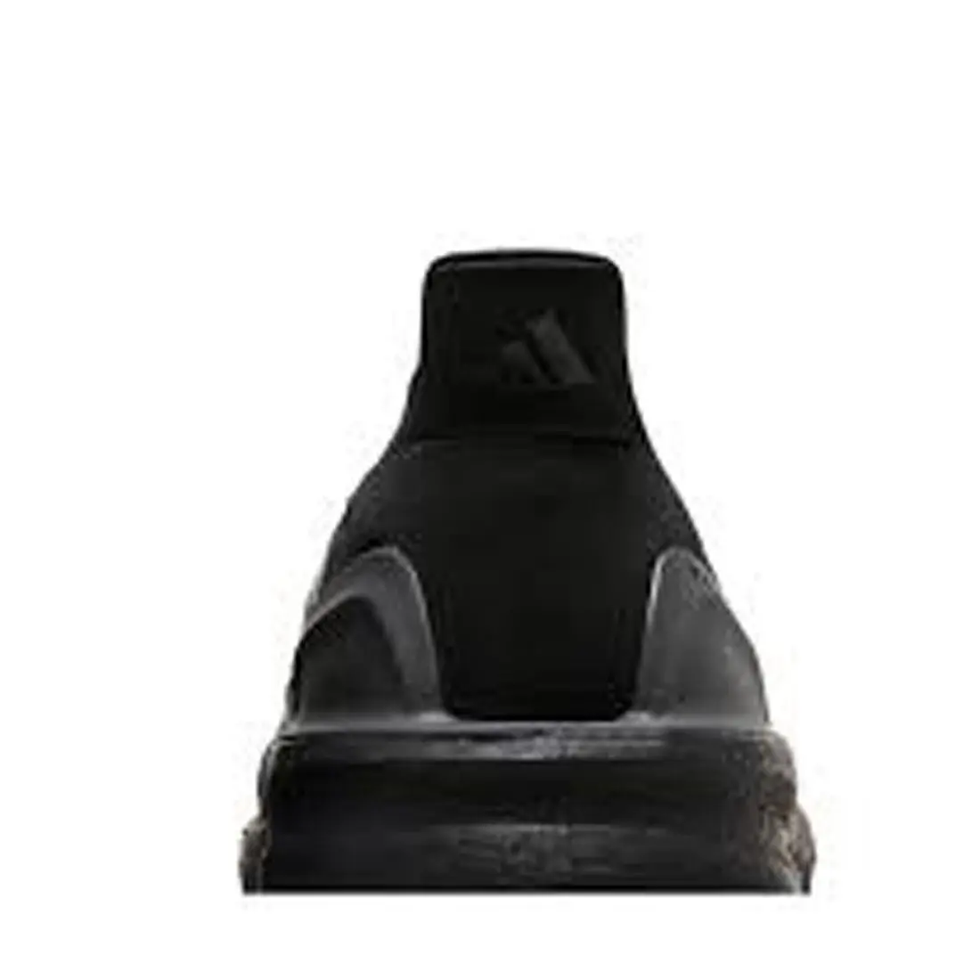 Adidas shoes - Ultraboost 5X - Ultraboost - JH7244 - Black 7