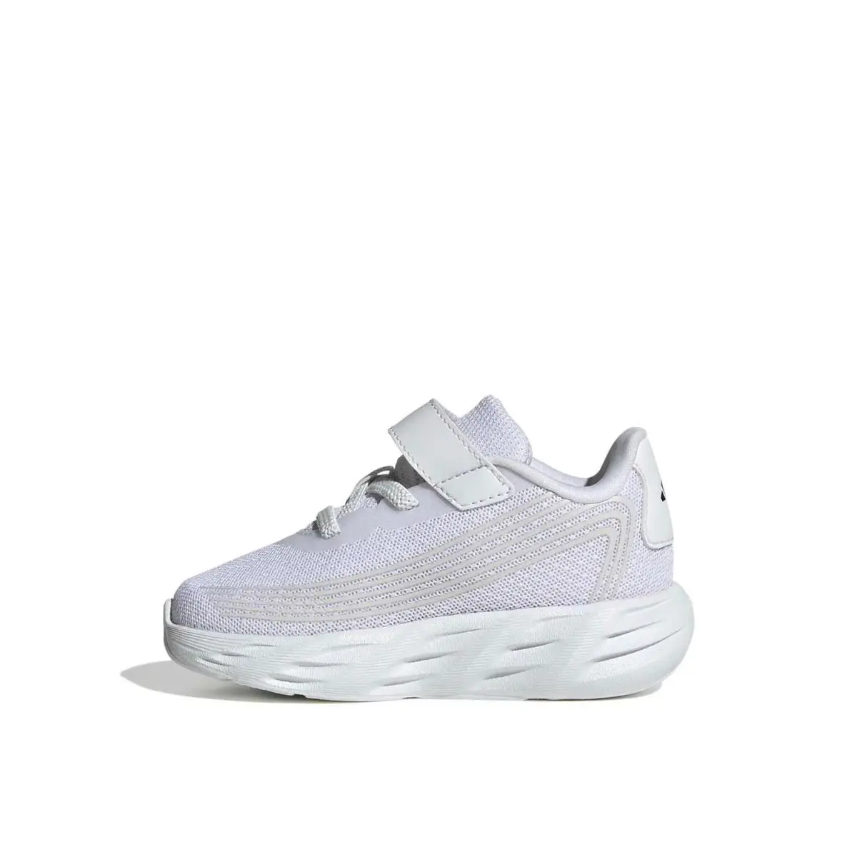 Adidas shoes - White 0