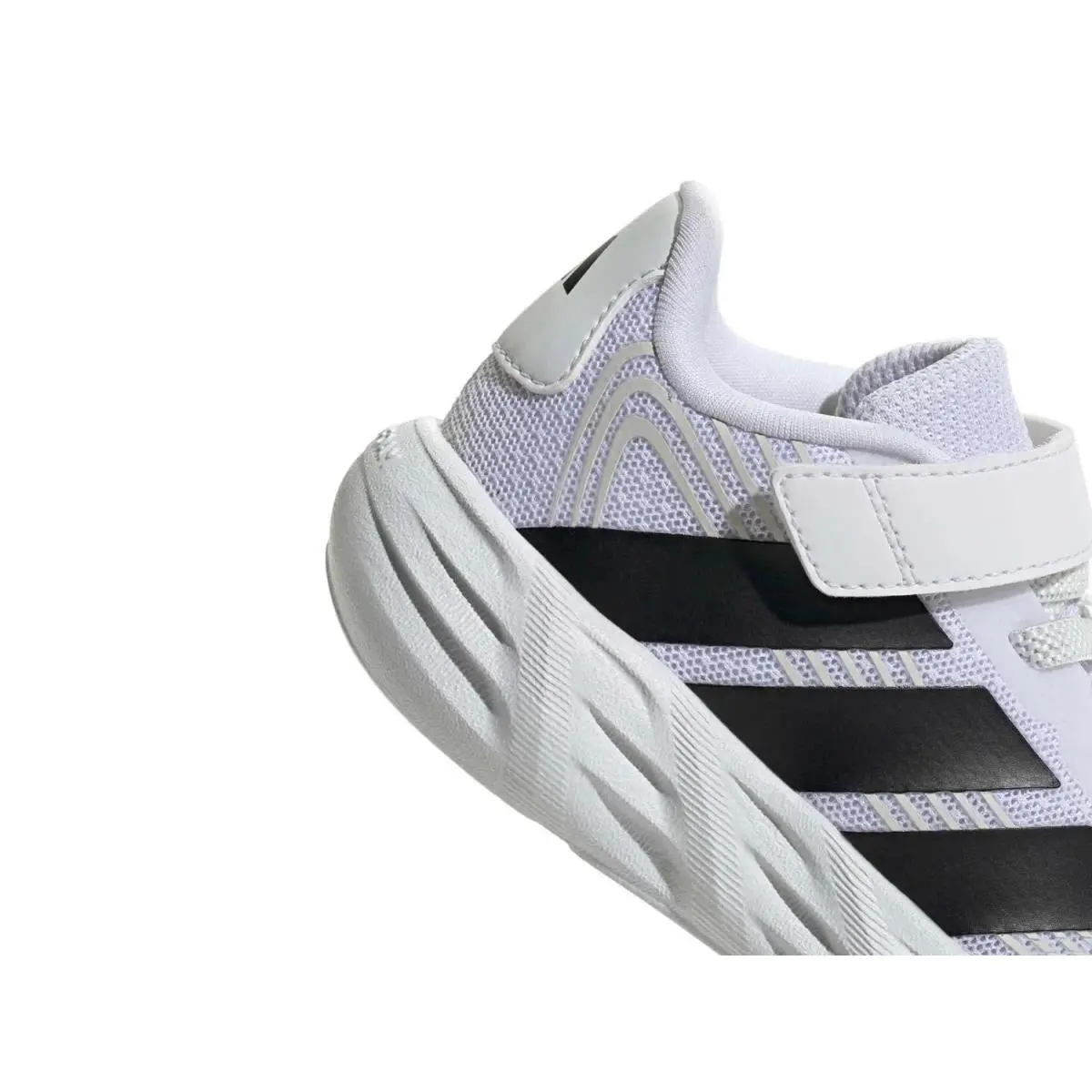Adidas shoes - White 13