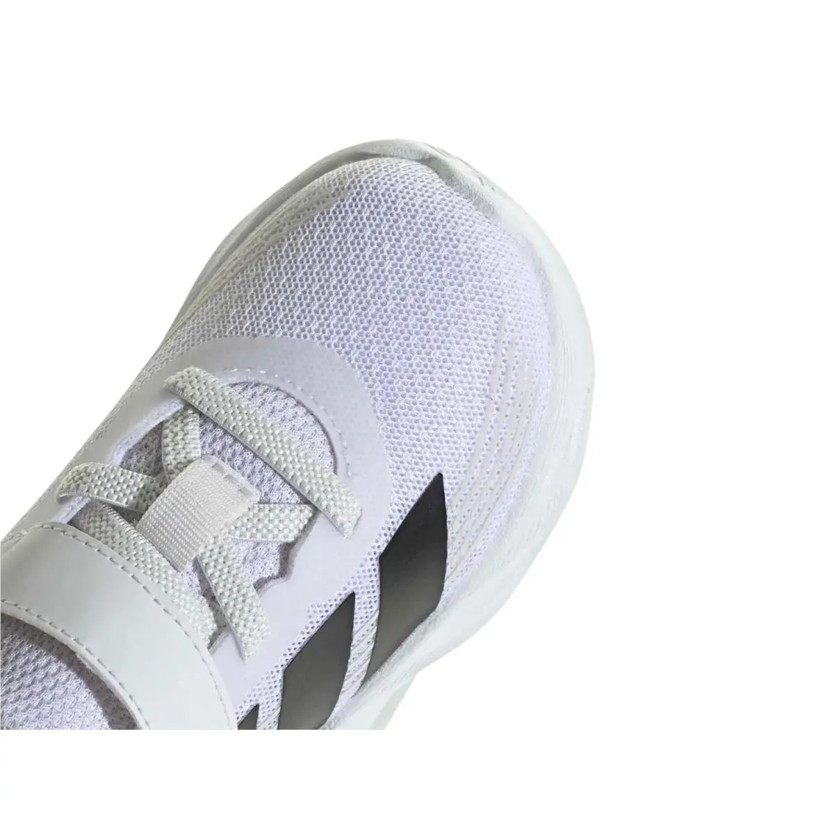 Adidas shoes - White 4