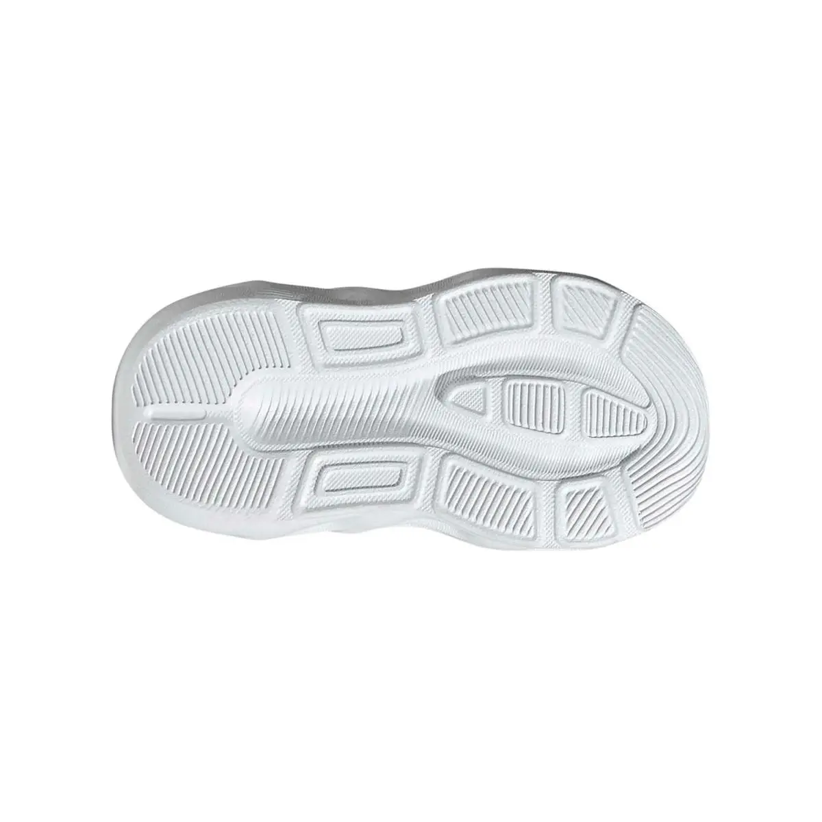 Adidas shoes - White 10