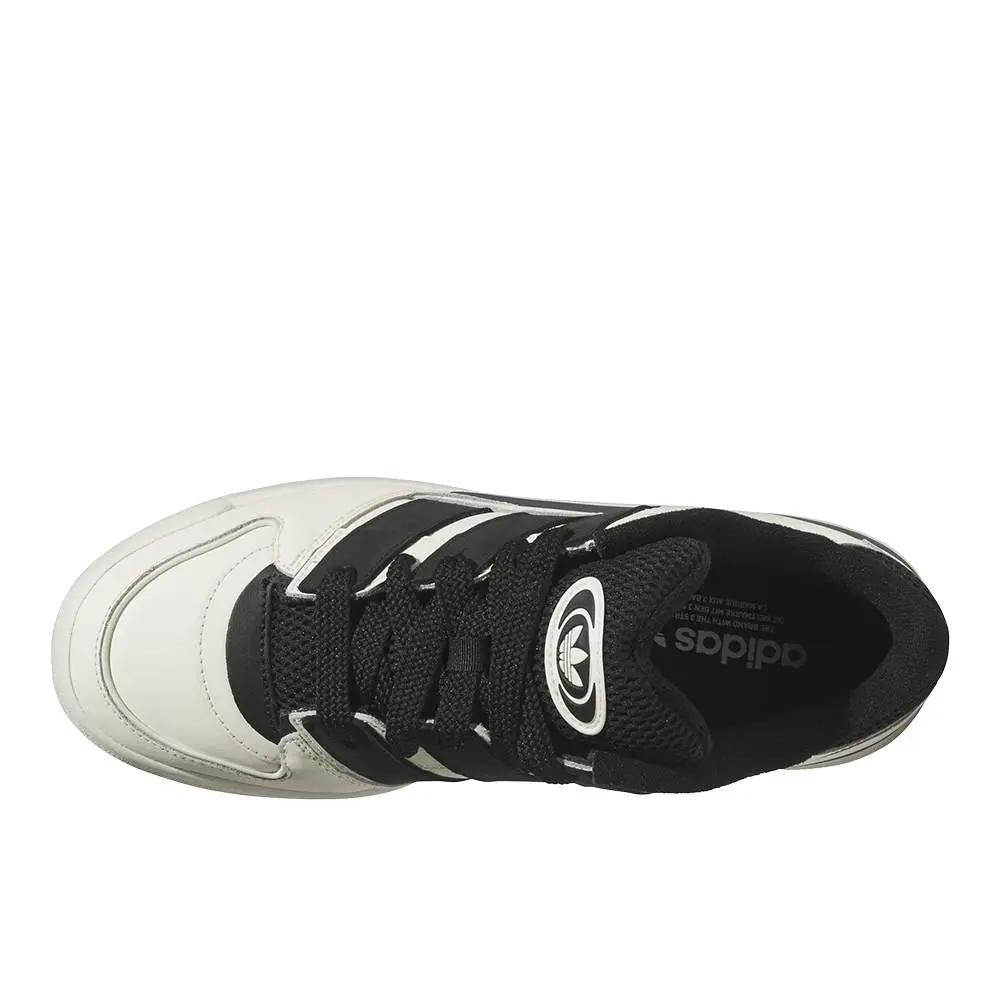 Adidas shoes - adidas Forum2000 Lace Up - Lace - JQ5241 - Off White 2