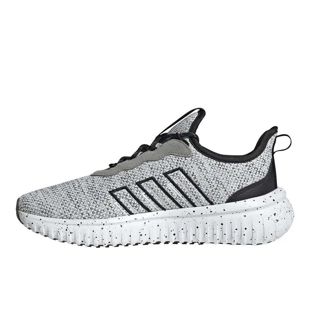 Adidas shoes - adidas Kaptir Flow 2.0 - Kaptir Flow - JR8505 - Black, Grey, White 1