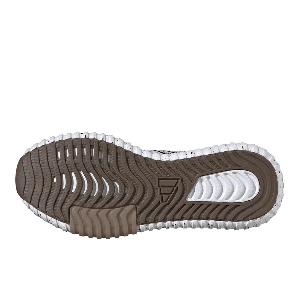 Adidas shoes - adidas Kaptir Flow 2.0 - Kaptir Flow - JR8505 - Black, Grey, White 3