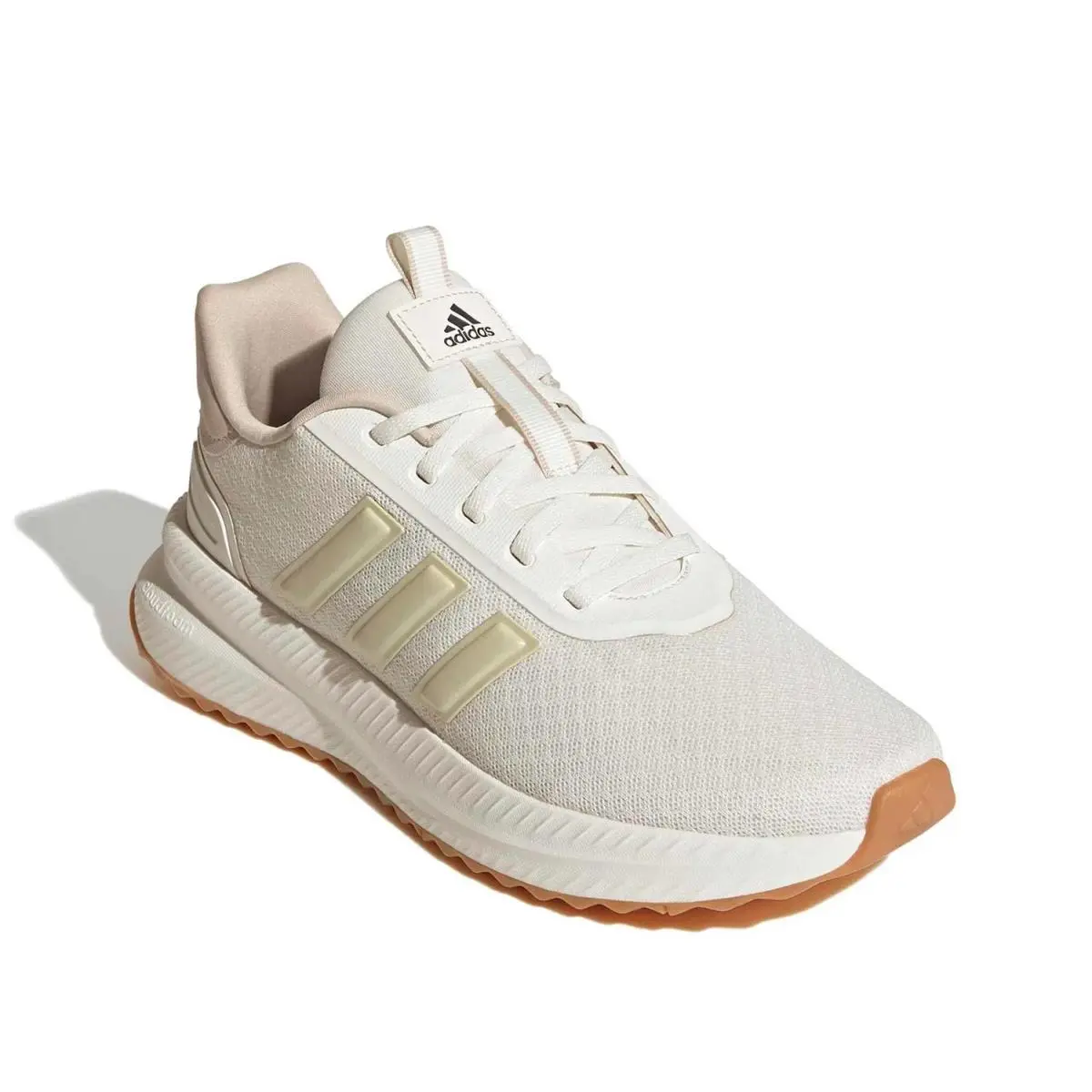 Woman`s Athleisure Adidas Xplr Path Sneaker
