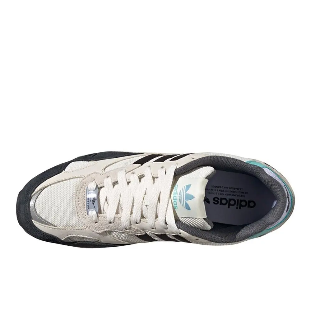Adidas shoes - adidas Torsion Super - Torsion Super - GZ9801 - White 2