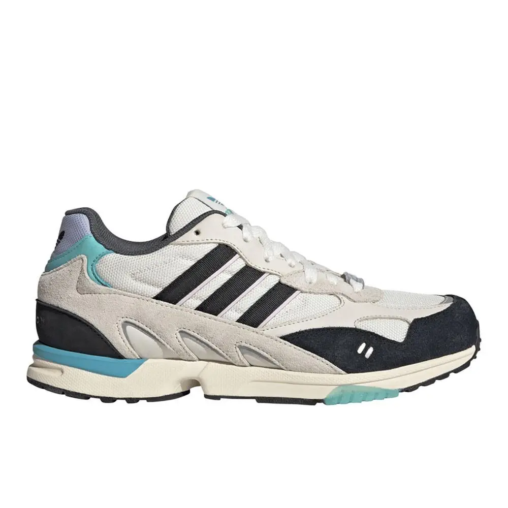 Adidas shoes - adidas Torsion Super - Torsion Super - GZ9801 - White 5