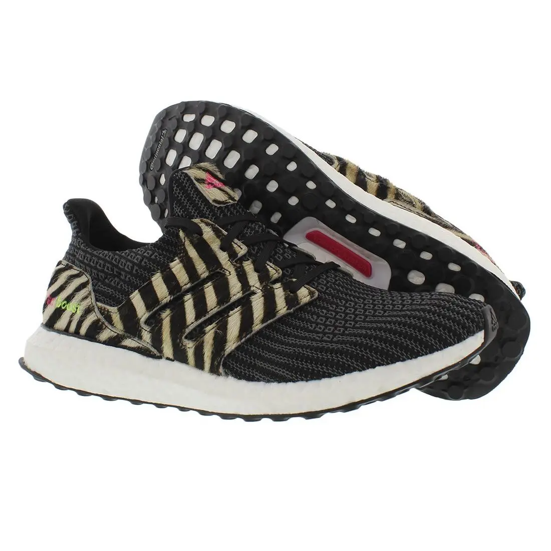 Adidas Ultraboost Dna Unisex Shoes