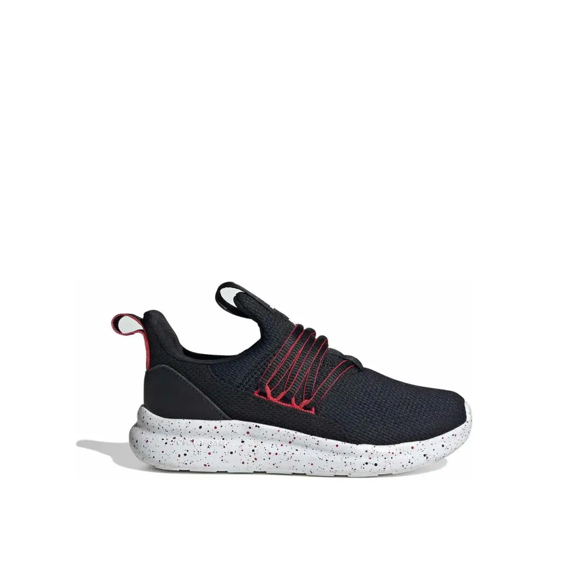 Adidas shoes - Black 0