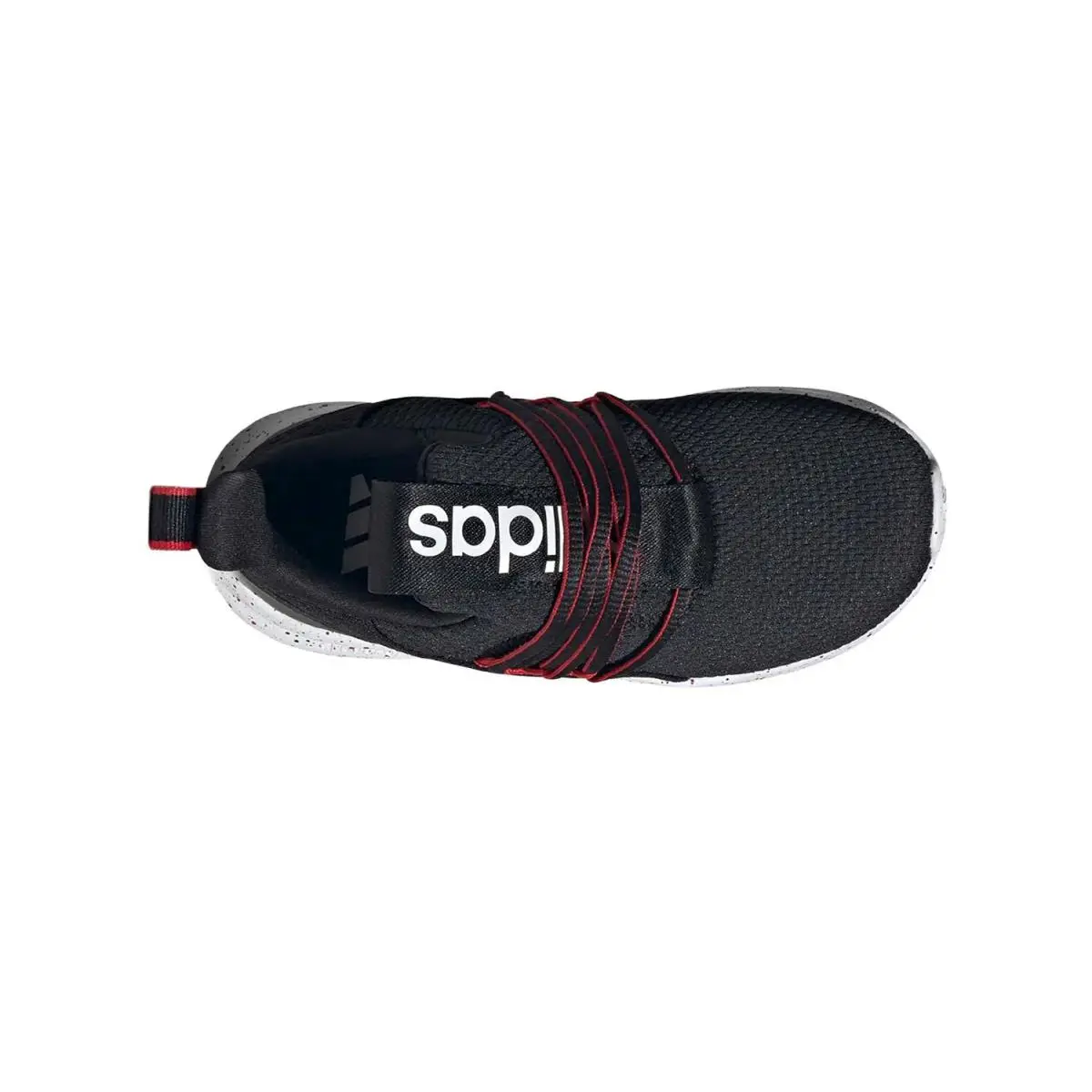 Adidas shoes - Black 1