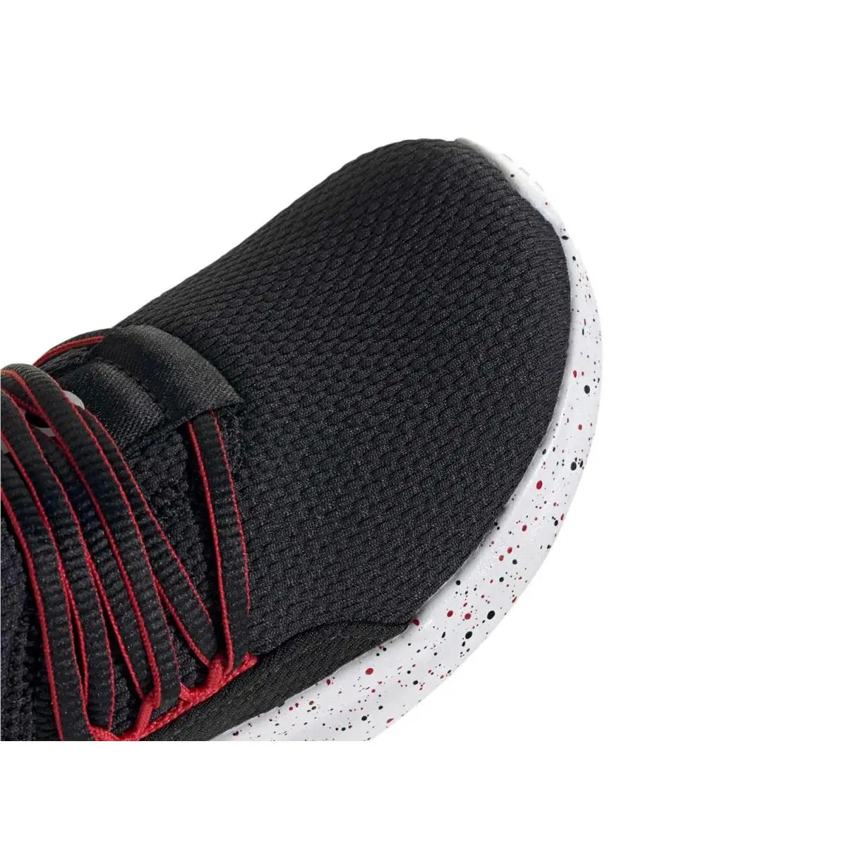 Adidas shoes - Black 5