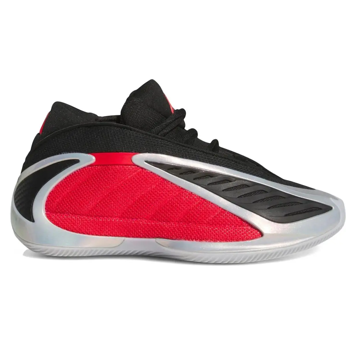 Adidas AE 2 Georgia Bulldogs JQ9497