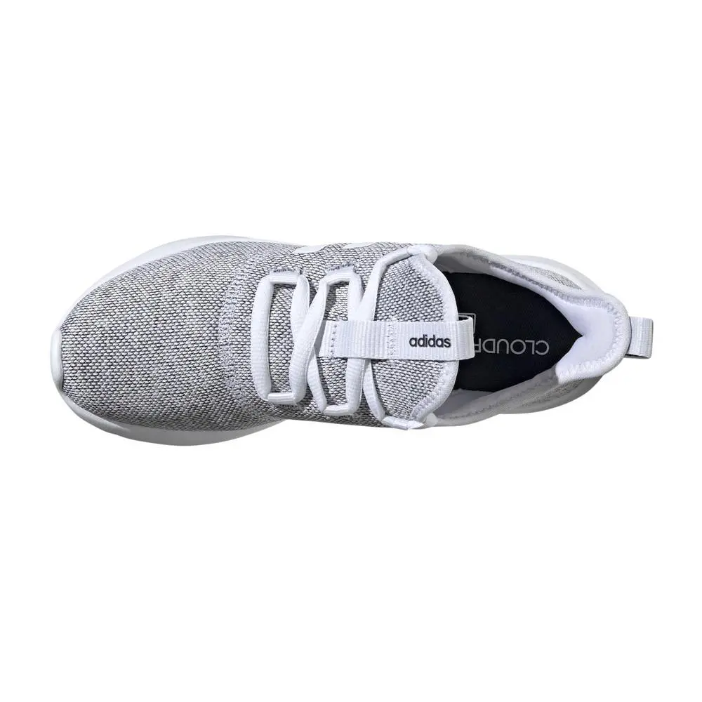 Adidas shoes - adidas Cloudfoam Pure 2.0 - Cloudfoam Pure - H04756 - White 8