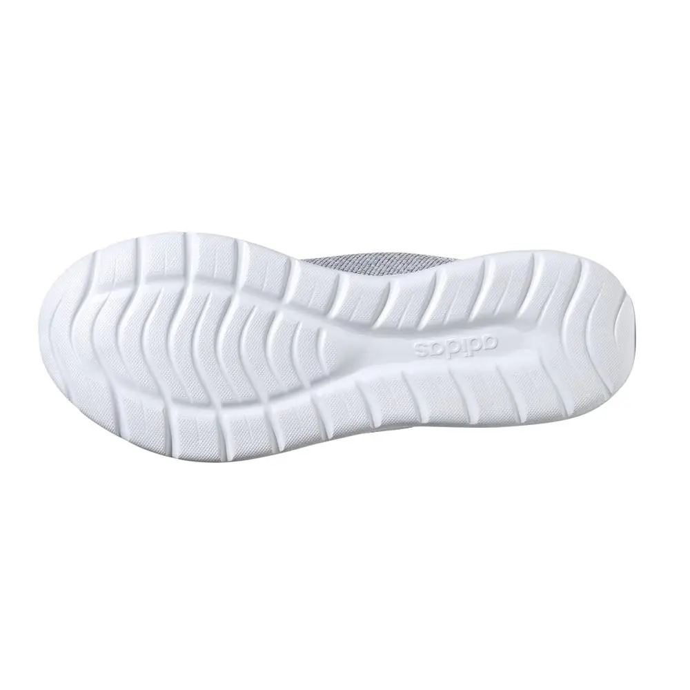 Adidas shoes - adidas Cloudfoam Pure 2.0 - Cloudfoam Pure - H04756 - White 9