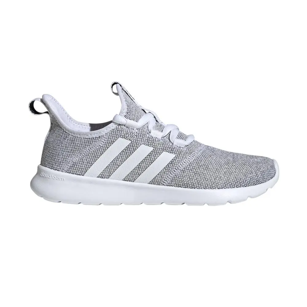Adidas shoes - adidas Cloudfoam Pure 2.0 - Cloudfoam Pure - H04756 - White 5