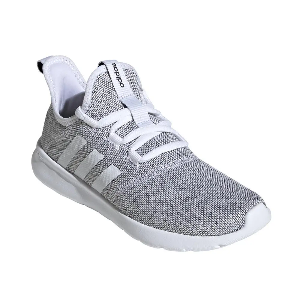 Adidas shoes - adidas Cloudfoam Pure 2.0 - Cloudfoam Pure - H04756 - White 6