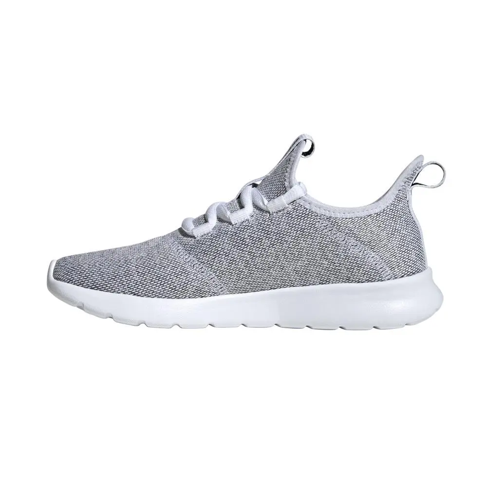 Adidas shoes - adidas Cloudfoam Pure 2.0 - Cloudfoam Pure - H04756 - White 7