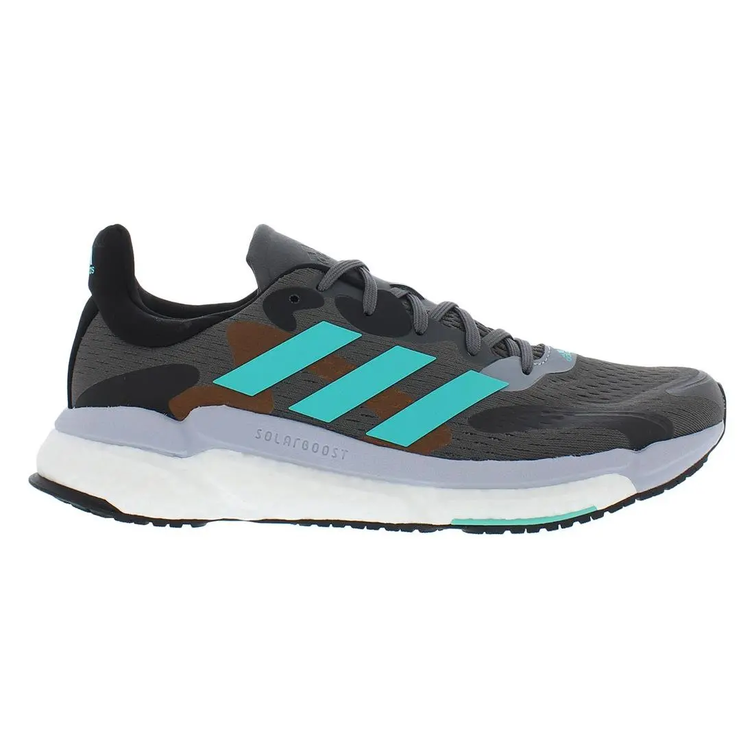 Adidas Solar Boost 4 Mens Shoes