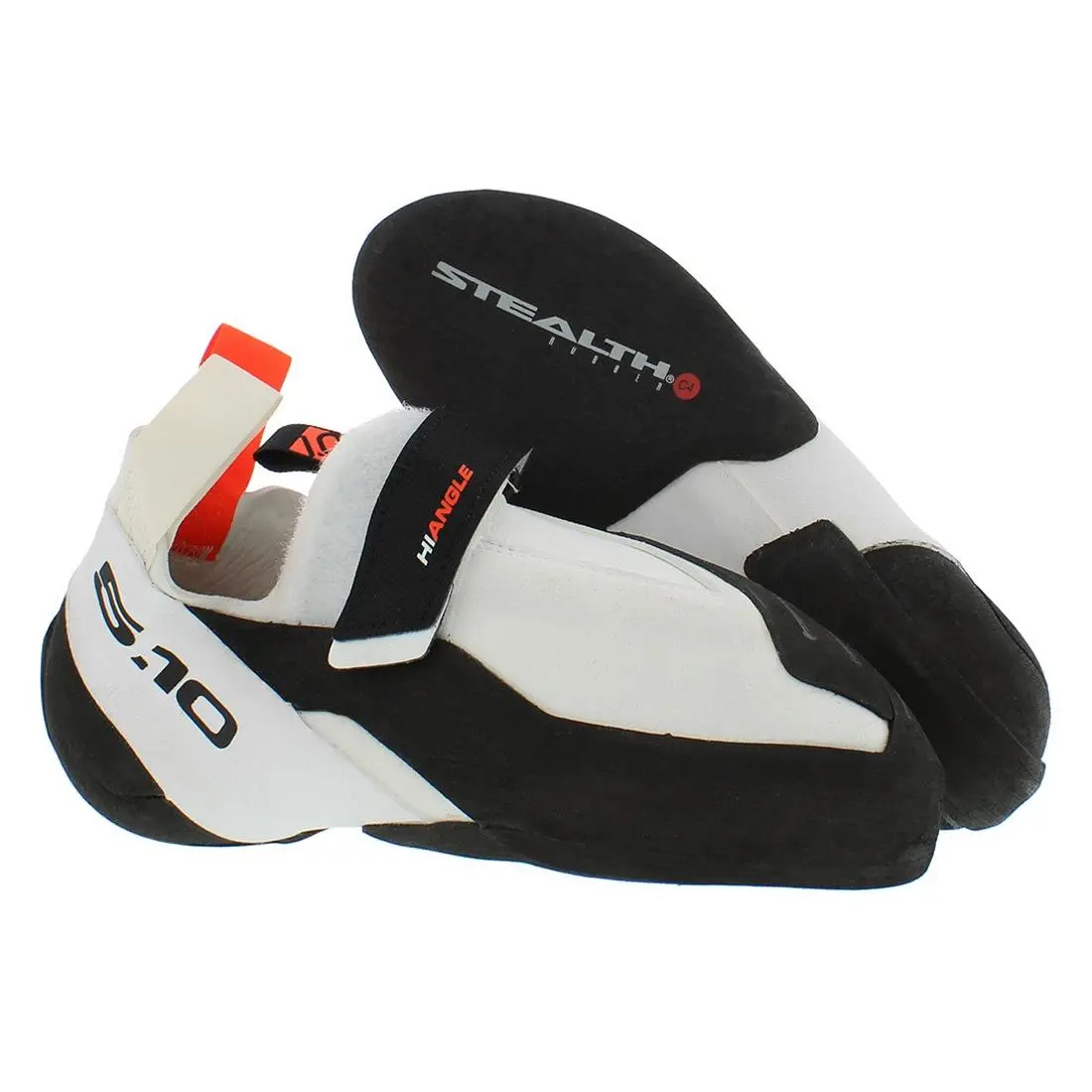 Adidas shoes - Black/Off White/Solar Red, Main: Multi-Colored 1