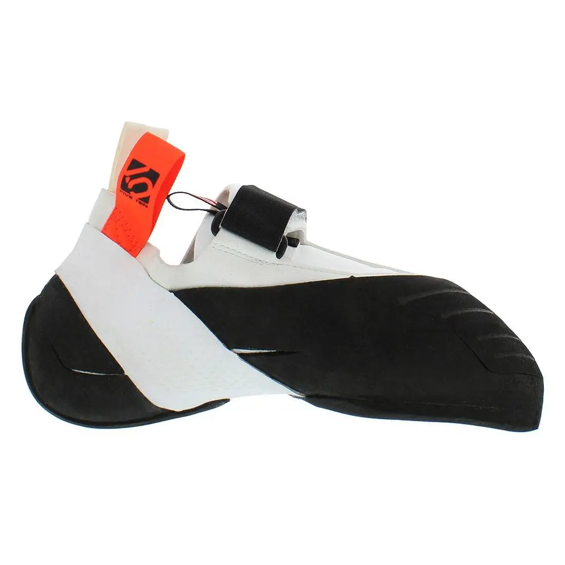 Adidas shoes - Black/Off White/Solar Red, Main: Multi-Colored 3