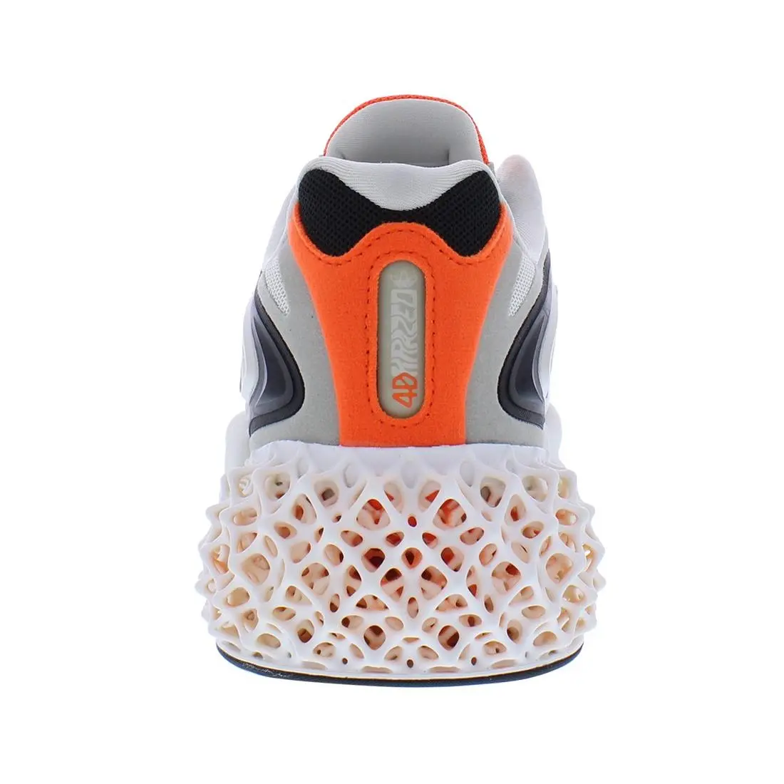 Adidas shoes - Orbit Grey/Silver Metallic/Metal Grey, Main: Grey 7