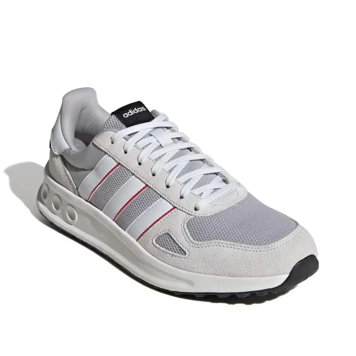 Adidas Run 84 Jogger Sneaker - Men`s