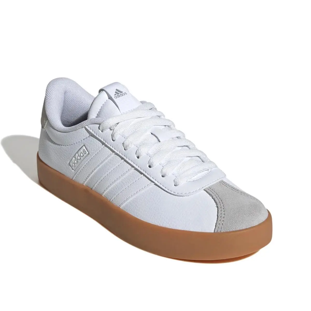 Woman`s Fashion Sneakers Adidas VL Court 3.0 Sneaker