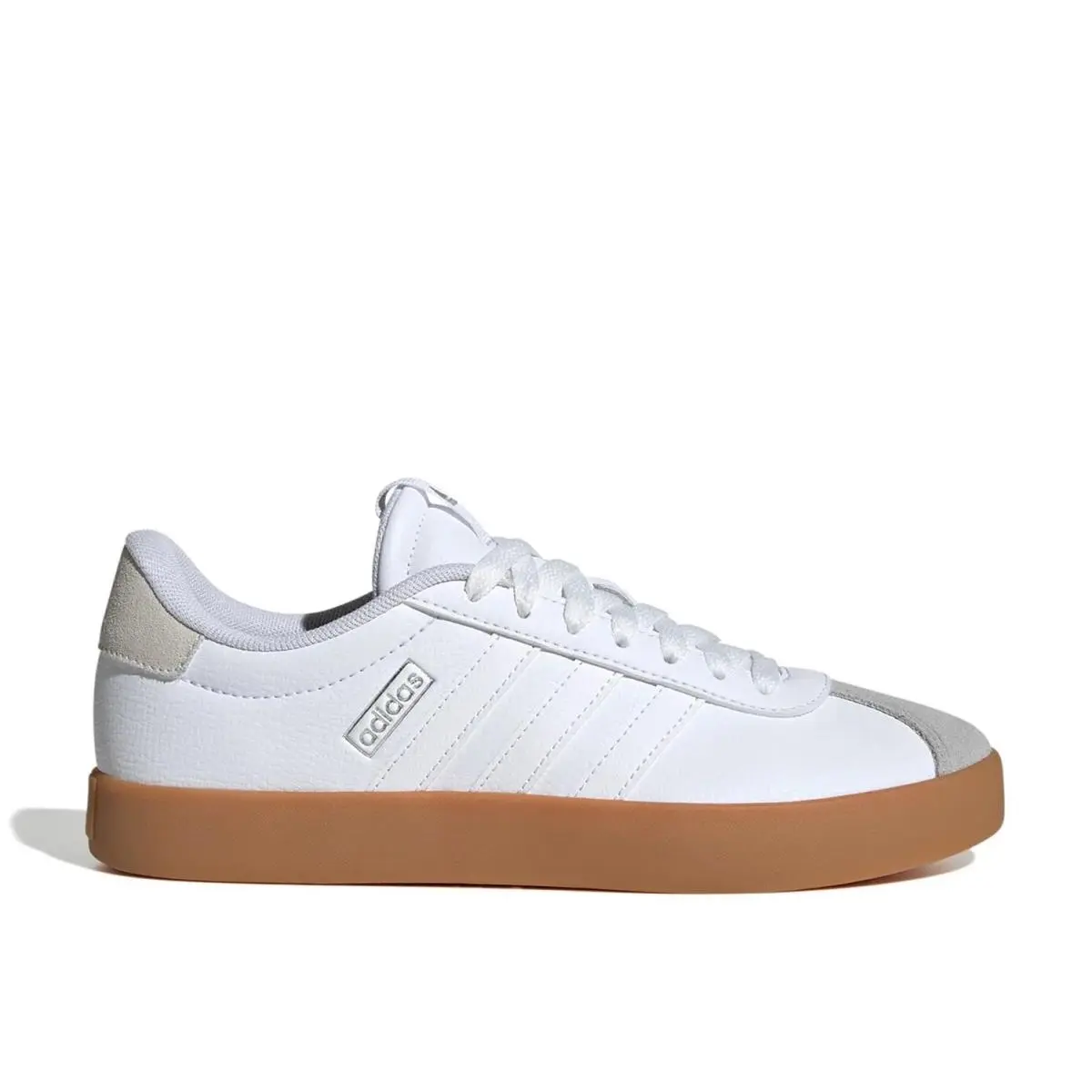 Adidas shoes - White 0