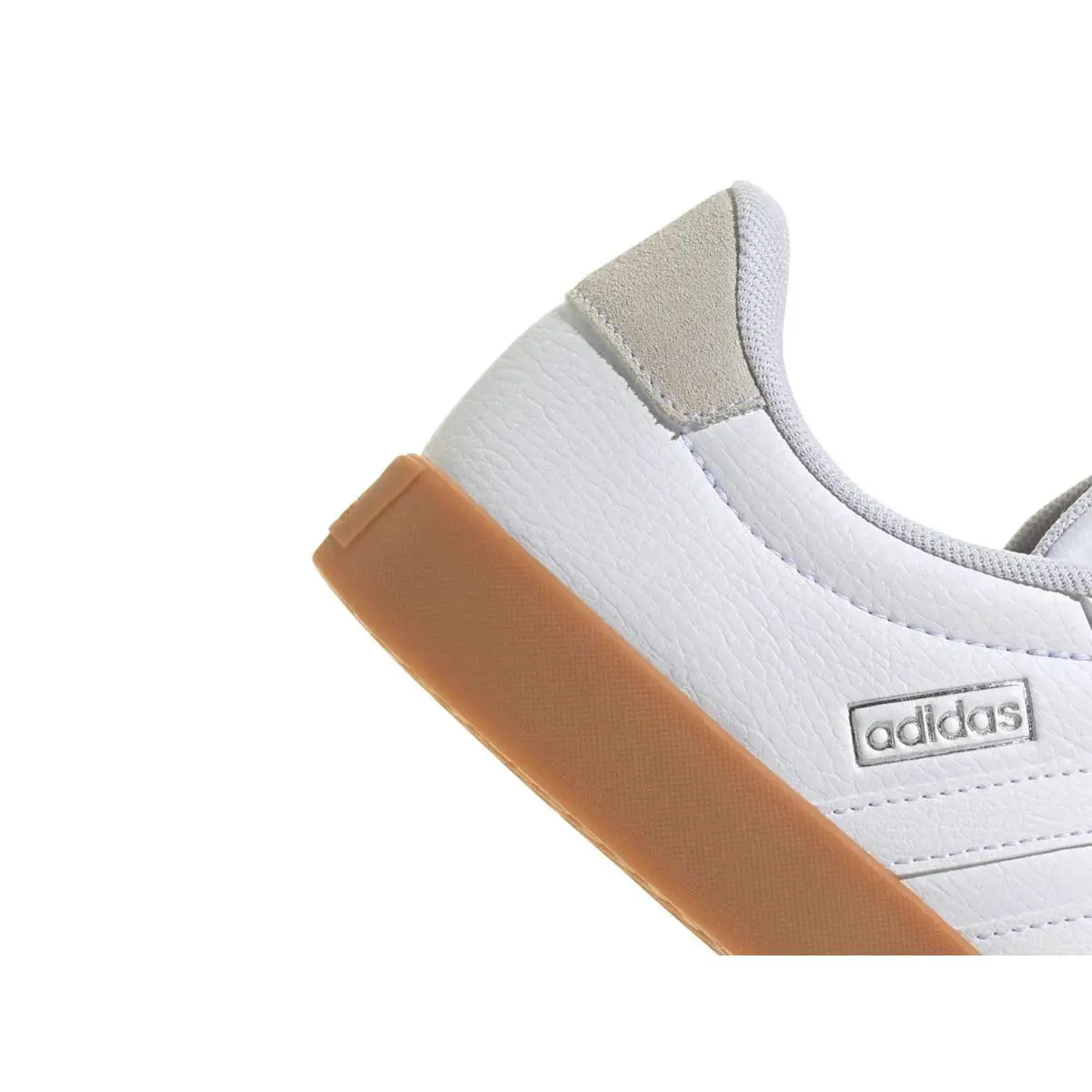 Adidas shoes - White 4