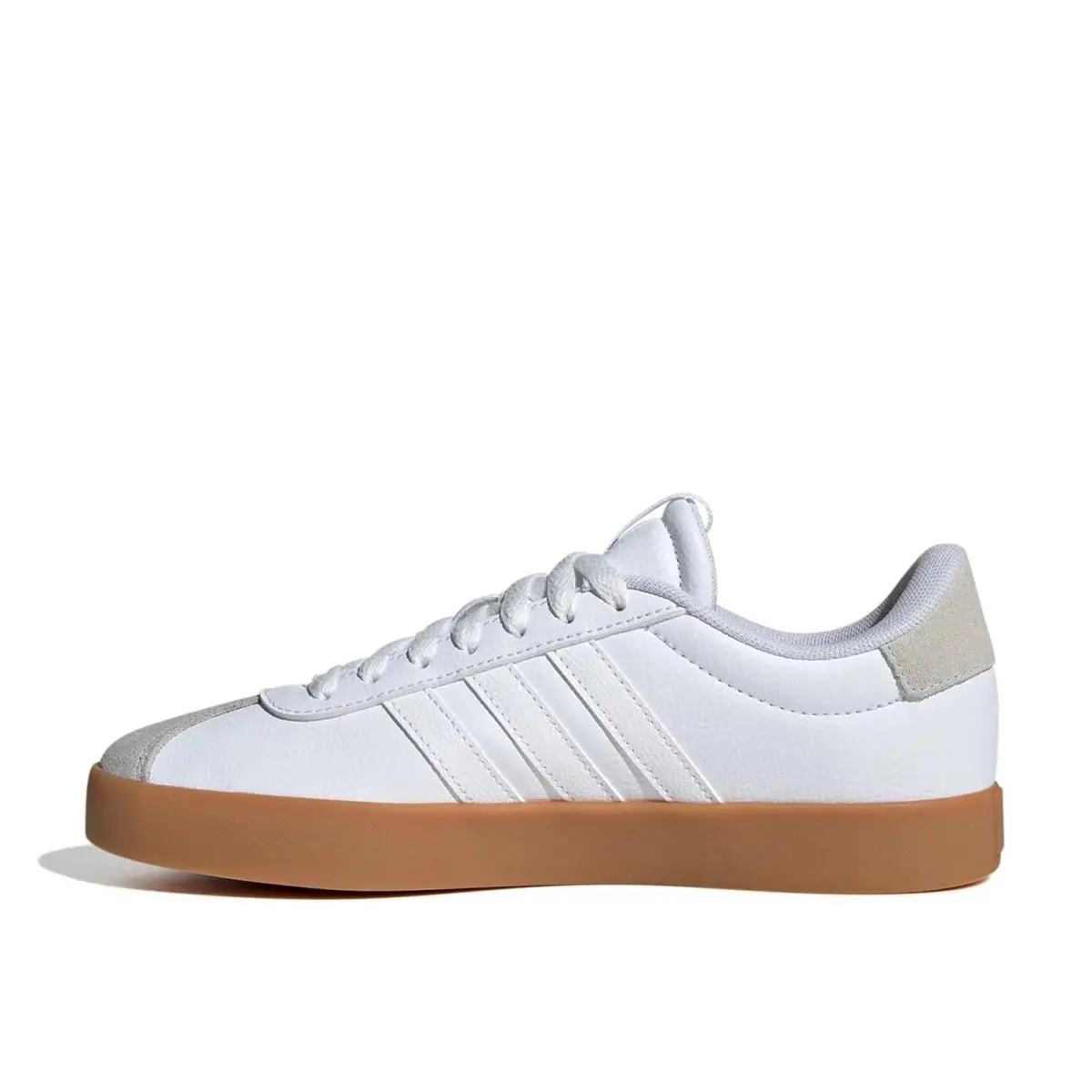Adidas shoes - White 10