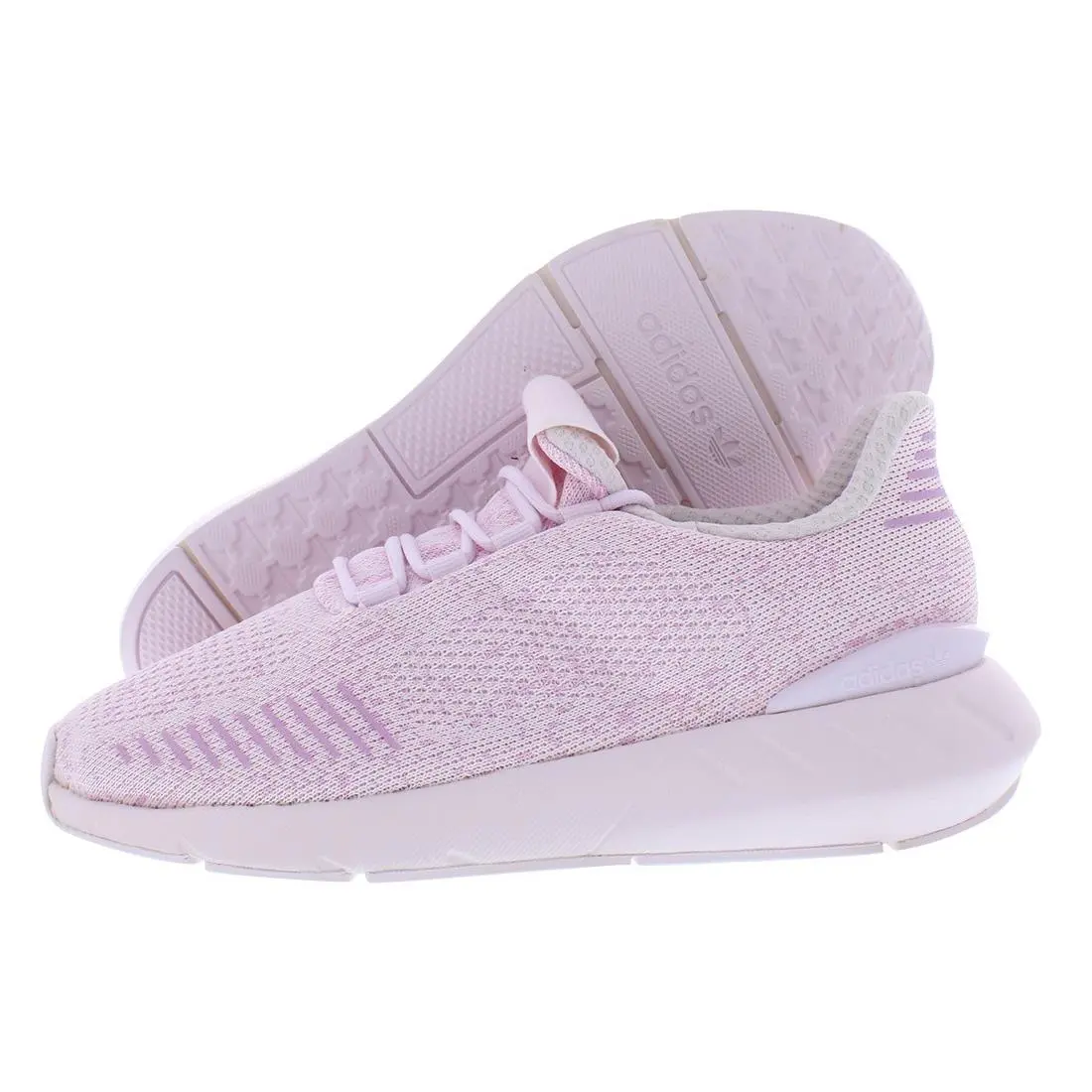 Adidas Swift Run 22 Decon Womens Shoes