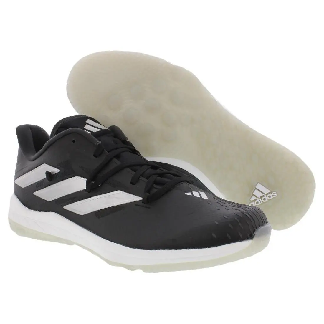 Adidas Adizero Afterburner Unisex Shoes