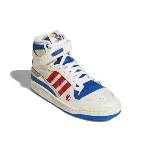 Adidas shoes - adidas Forum - Forum - GW7789 - White 8