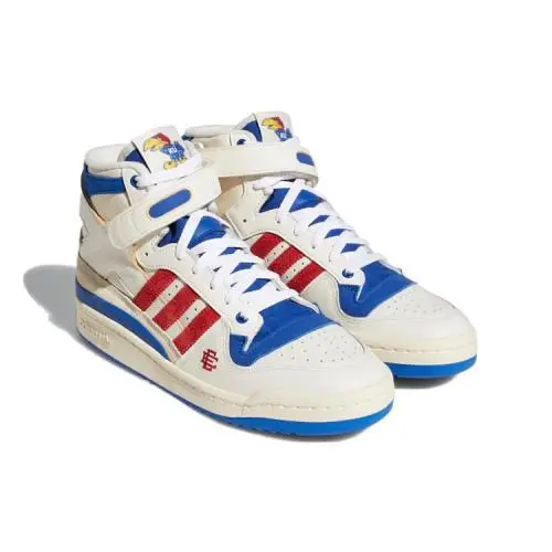 Adidas shoes - adidas Forum - Forum - GW7789 - White 9