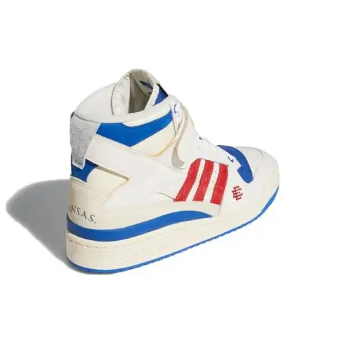 Adidas shoes - adidas Forum - Forum - GW7789 - White 10