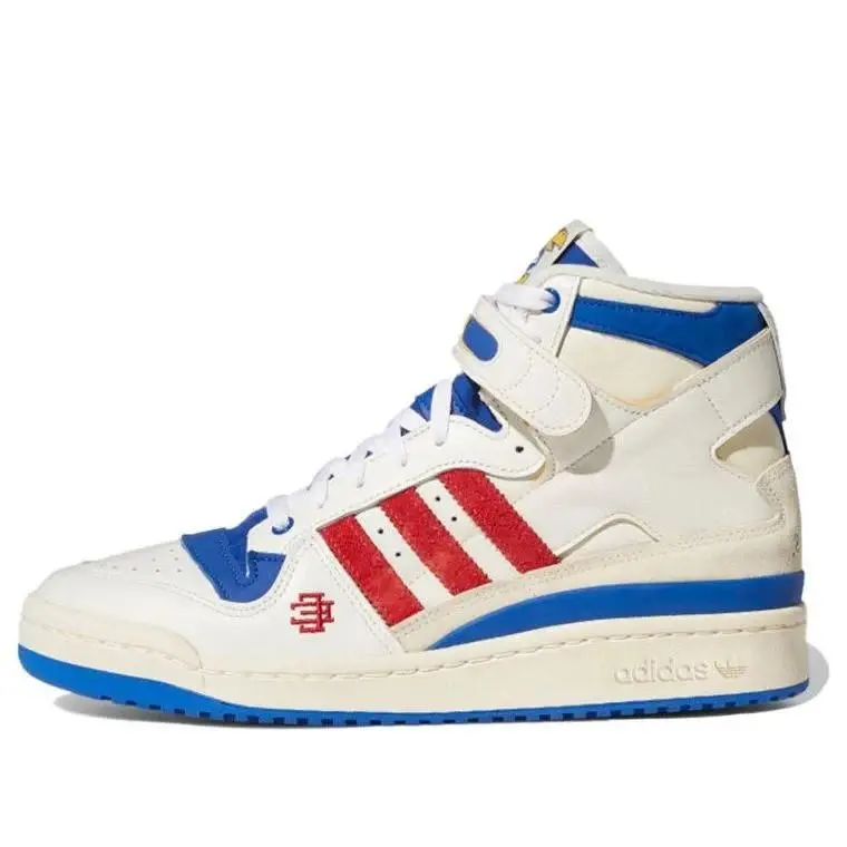 Adidas shoes - adidas Forum - Forum - GW7789 - White 6