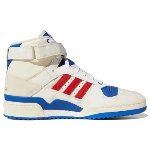 Adidas shoes - adidas Forum - Forum - GW7789 - White 7