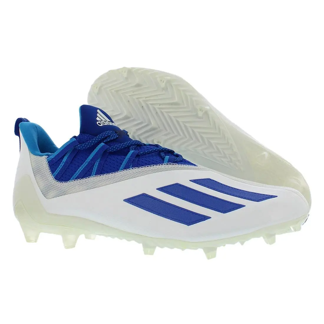 Adidas Adizero Mens Shoes